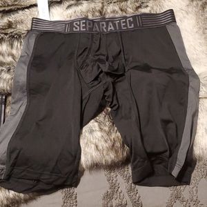 Seperatec Underware  6 pair